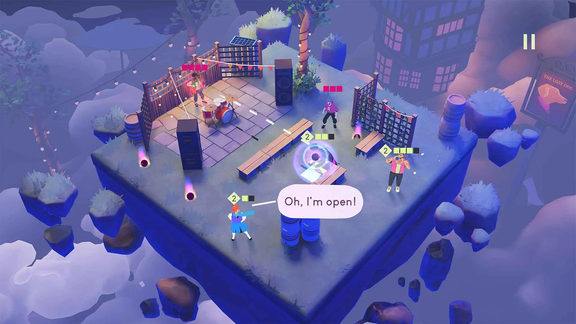 ��˹������֮��v1.5.4246 �ٷ������ͼ3