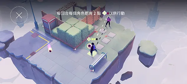 ��˹������֮��