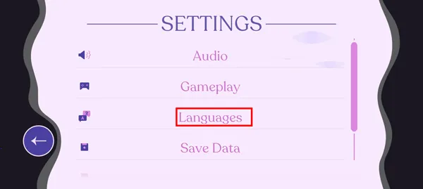 ��˹������֮��