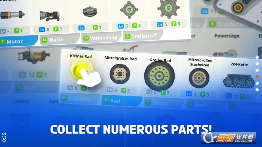 ����ս������ս��Դv1.0.1 �ֻ����ͼ0