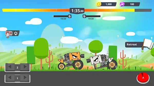 ����ս������ս��Դ