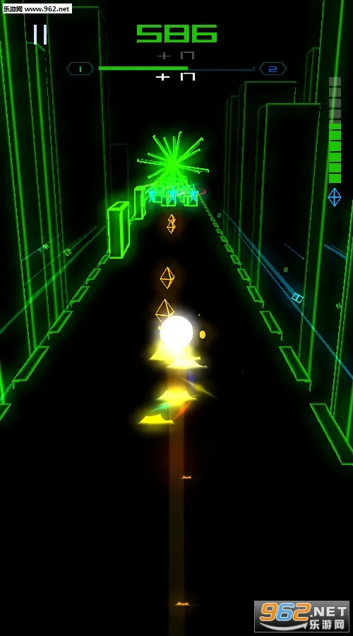 ��������v0.10.5 �ֻ����ͼ2