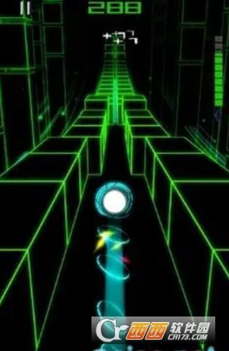 ��������v0.10.5 �ֻ����ͼ3