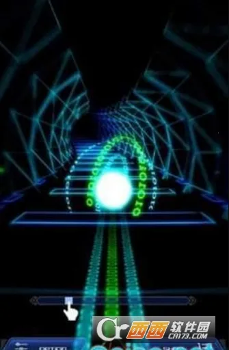 ��������v0.10.5 �ֻ����ͼ4