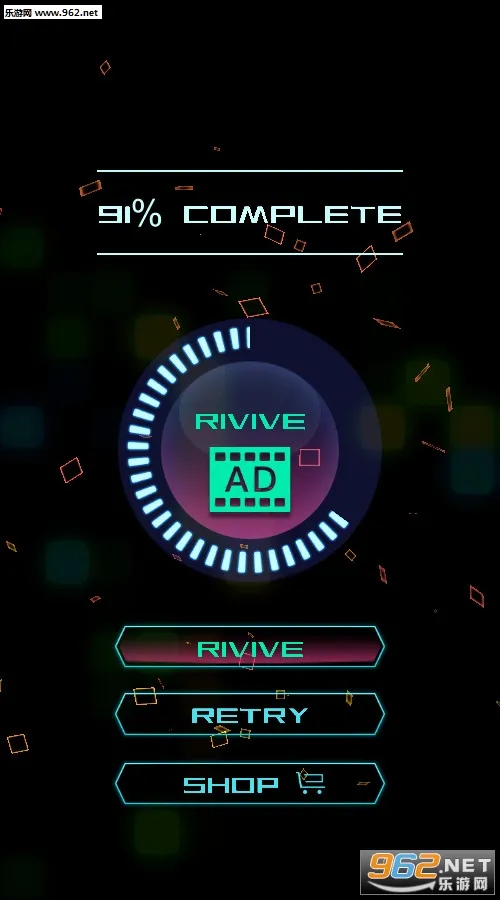 ��������v0.10.5 �ֻ����ͼ1