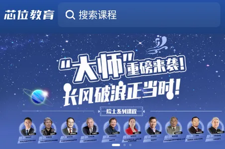 оλ����2026�ٷ�����