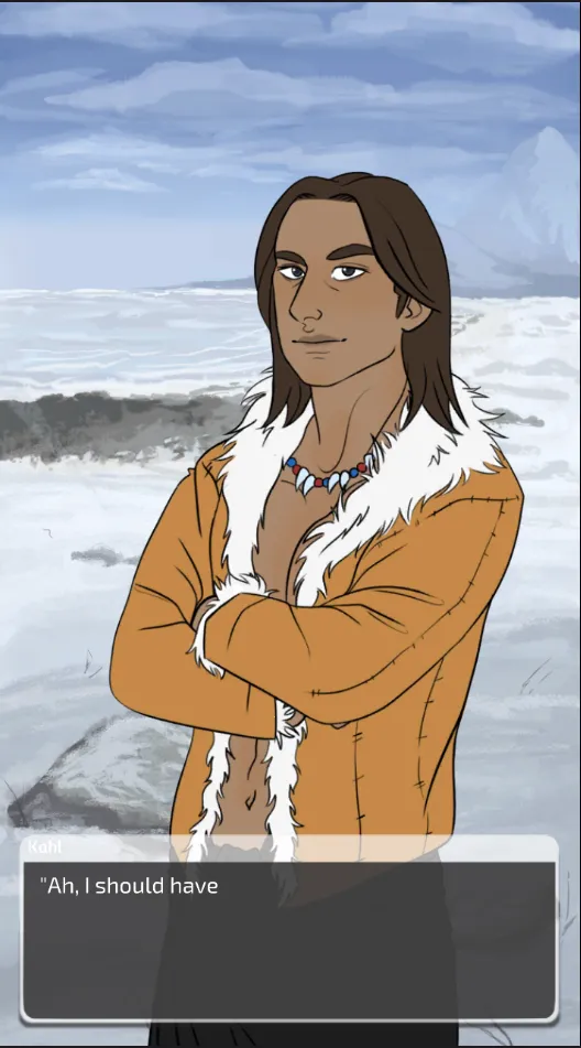 ������v5.000 ��Ѱ��ͼ2