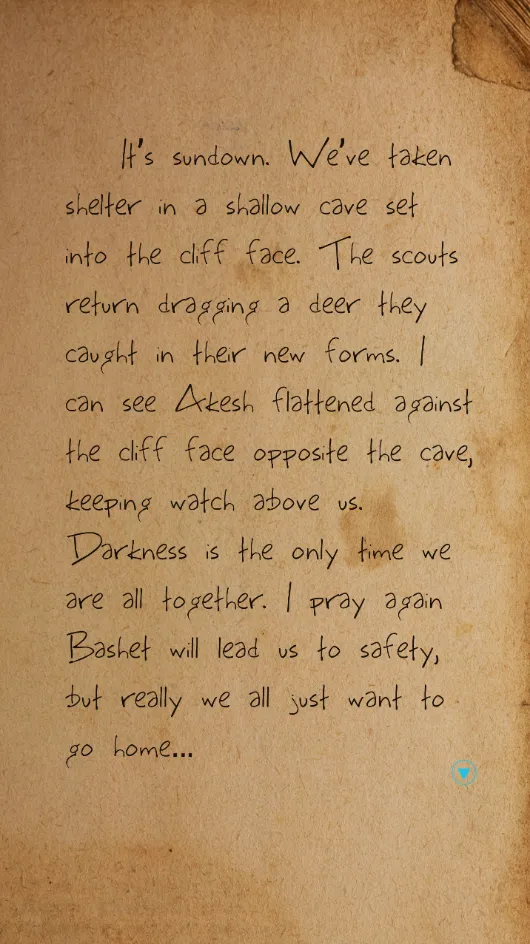 ������v5.000 ��Ѱ��ͼ1