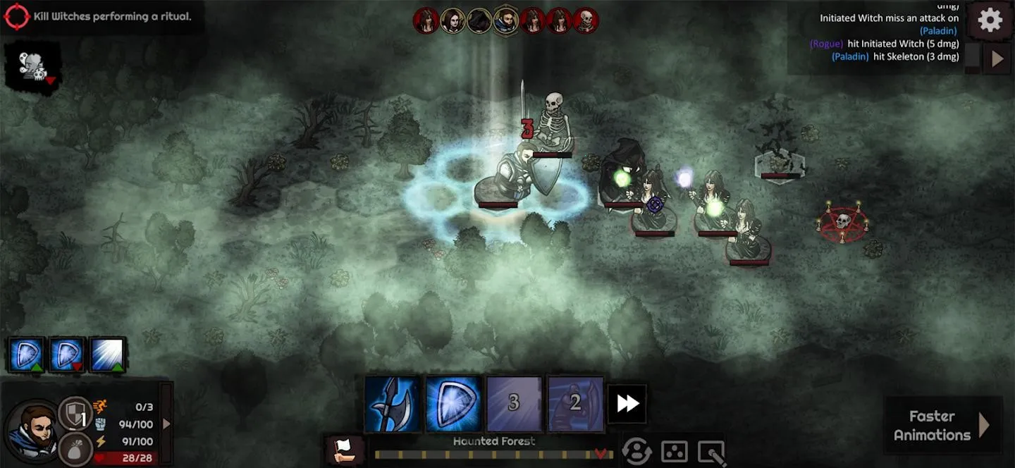 ·����Σ��v1.1.2 ��׿���ͼ2