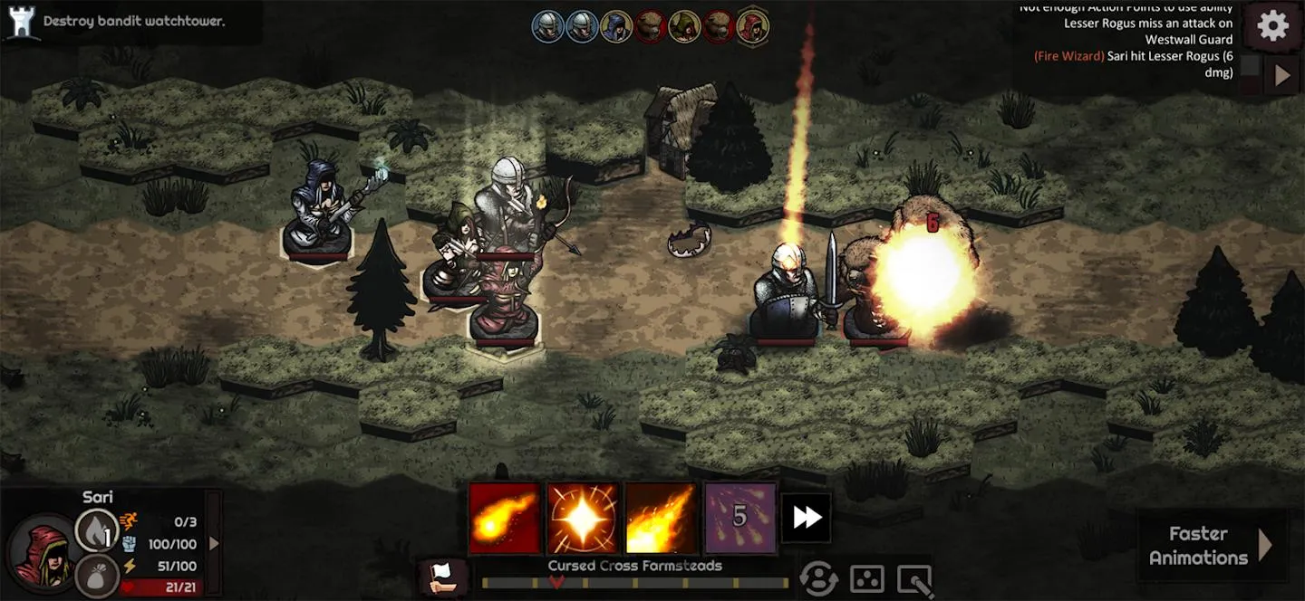 ·����Σ��v1.1.2 ��׿���ͼ1