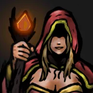 ·����Σ��