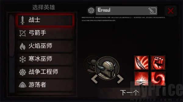 ·����Σ��