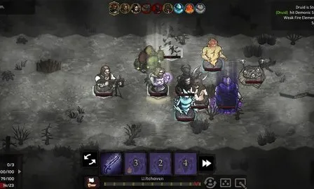 ·����Σ��v1.1.2 ��׿���ͼ3