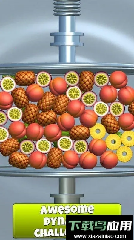 ��֭����v1.0.5 �ٷ������ͼ1