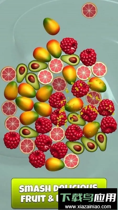 ��֭����v1.0.5 �ٷ������ͼ3