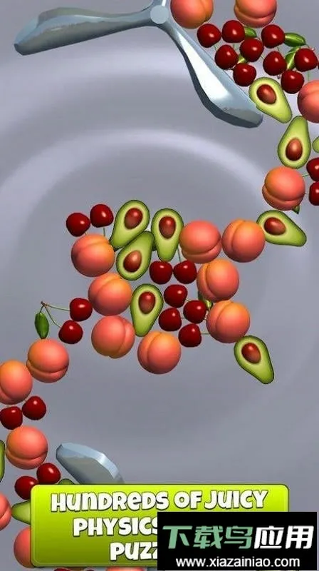 ��֭����v1.0.5 �ٷ������ͼ2