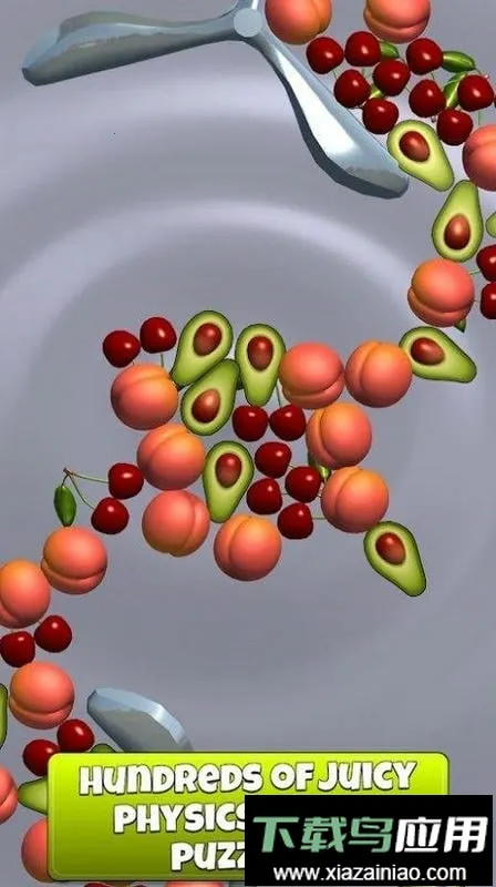 ��֭����v1.0.5 �ٷ������ͼ4