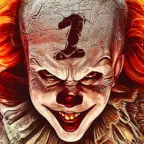 ������԰12026�ٷ����°汾