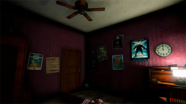 ������԰12026�ٷ����°汾v2.2.2 ��Ѱ��ͼ3