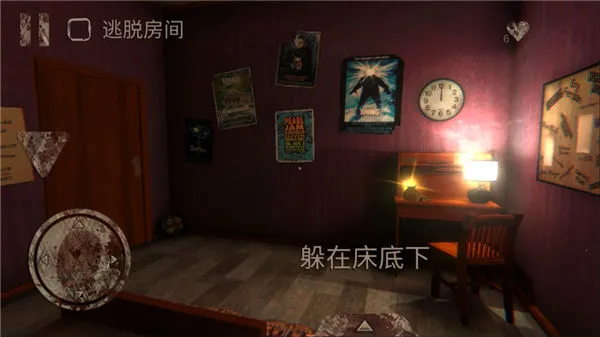 ������԰12026�ٷ����°汾