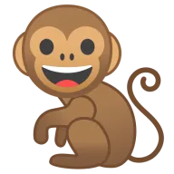 WebMonkey�������������2026�ٷ�����