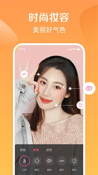 ȫ��С��Ƶv3.6.2.0 ��׿���ͼ2