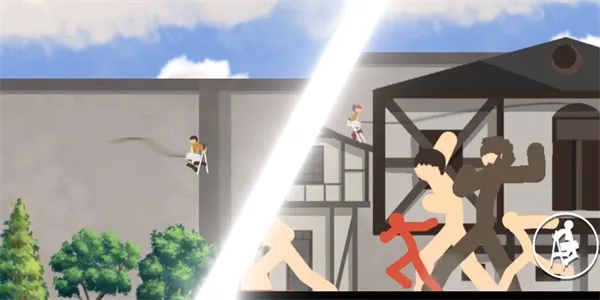 �����Ļ���������ֻ���v2.0.19 �ٷ������ͼ1