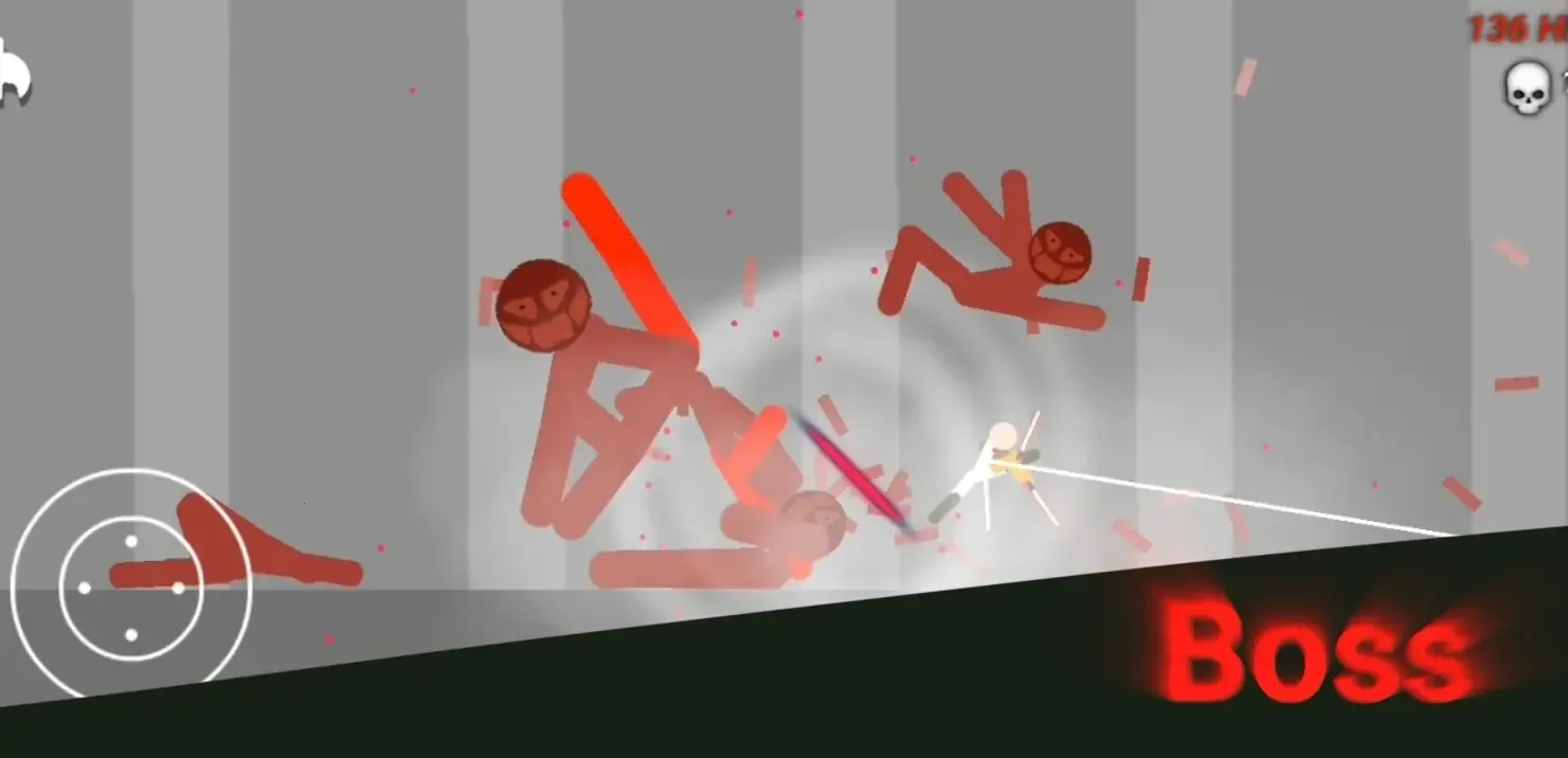 �����Ļ���������ֻ���v2.0.19 �ٷ������ͼ3