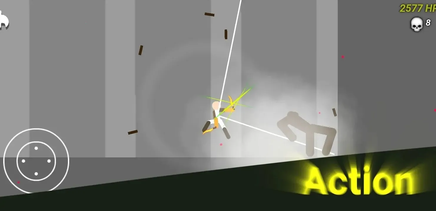 �����Ļ���������ֻ���v2.0.19 �ٷ������ͼ2