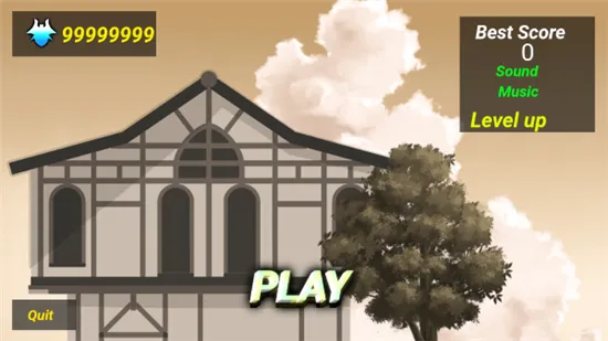 �����Ļ���������ֻ���v2.0.19 �ٷ������ͼ0