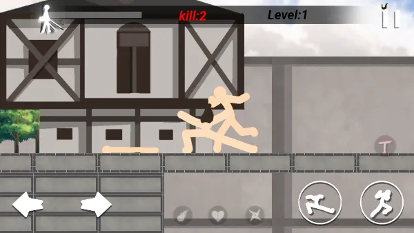 �����Ļ���������ֻ���v2.0.19 �ٷ������ͼ4