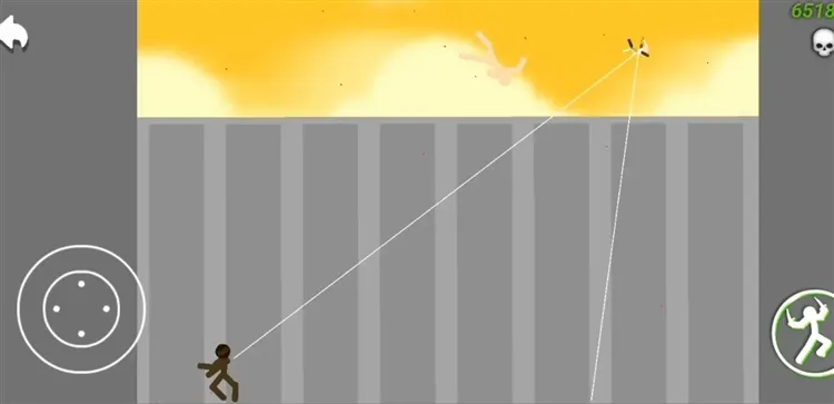 �����Ļ���������ֻ���