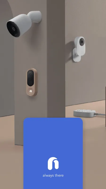 Nooieŵ����v3.6.3 �ֻ����ͼ0