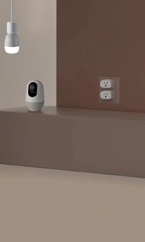 Nooieŵ����v3.6.3 �ֻ����ͼ2