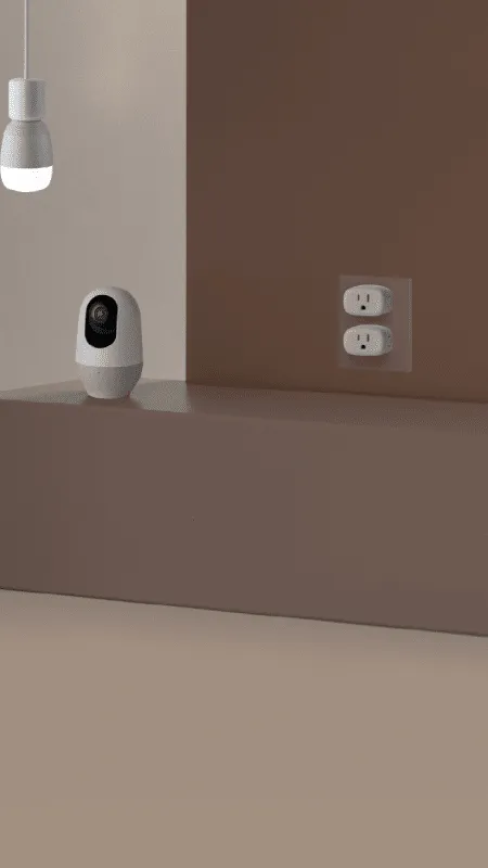 Nooieŵ����v3.6.3 �ֻ����ͼ1