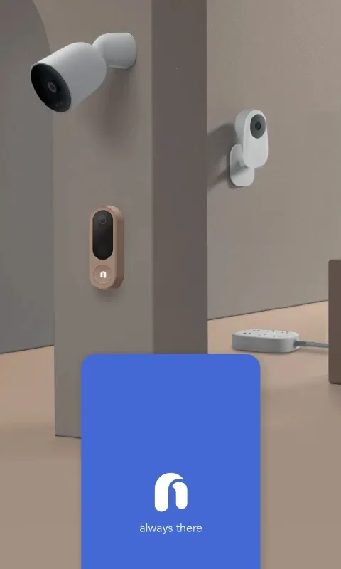 Nooieŵ����v3.6.3 �ֻ����ͼ3