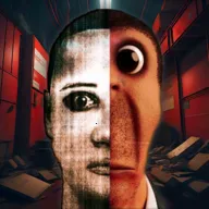 �������ҵ�а����