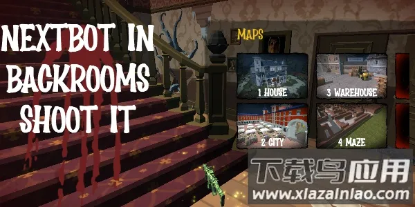 �������ҵ�а����v1.1.2 ��Ѱ��ͼ1