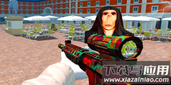 �������ҵ�а����v1.1.2 ��Ѱ��ͼ2