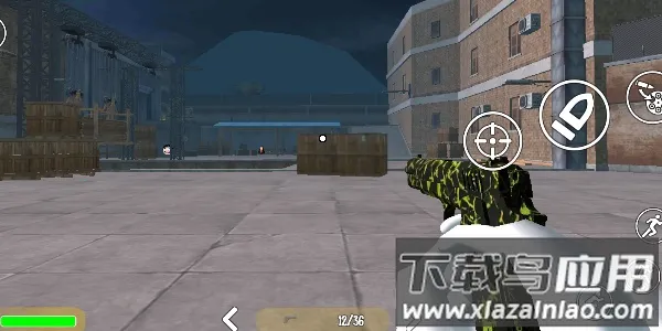 �������ҵ�а����v1.1.2 ��Ѱ��ͼ3