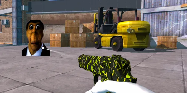 �������ҵ�а����v1.1.2 ��Ѱ��ͼ0