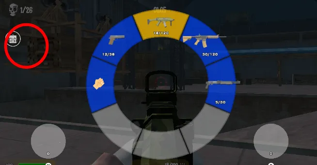 �������ҵ�а����