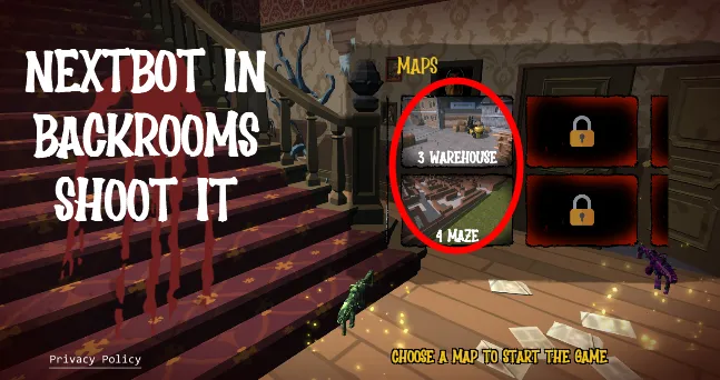 �������ҵ�а����