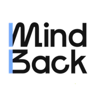 MindBack����-beta.2