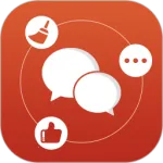 ΢�۹ܼ�2026���°汾