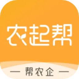 ũ���2026���°汾