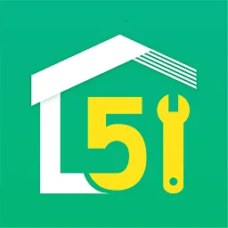 51װ��ʦ��2026�ٷ�����