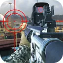 ����֮��ʬ���