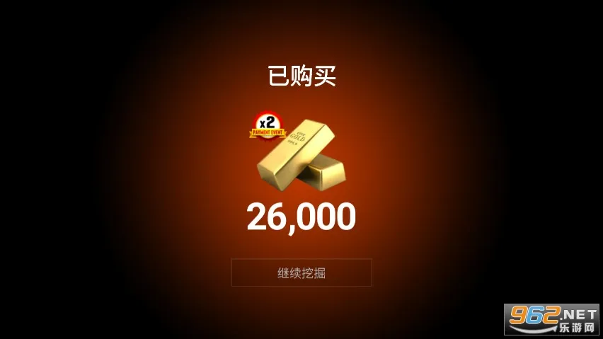 ����֮��ʬ���