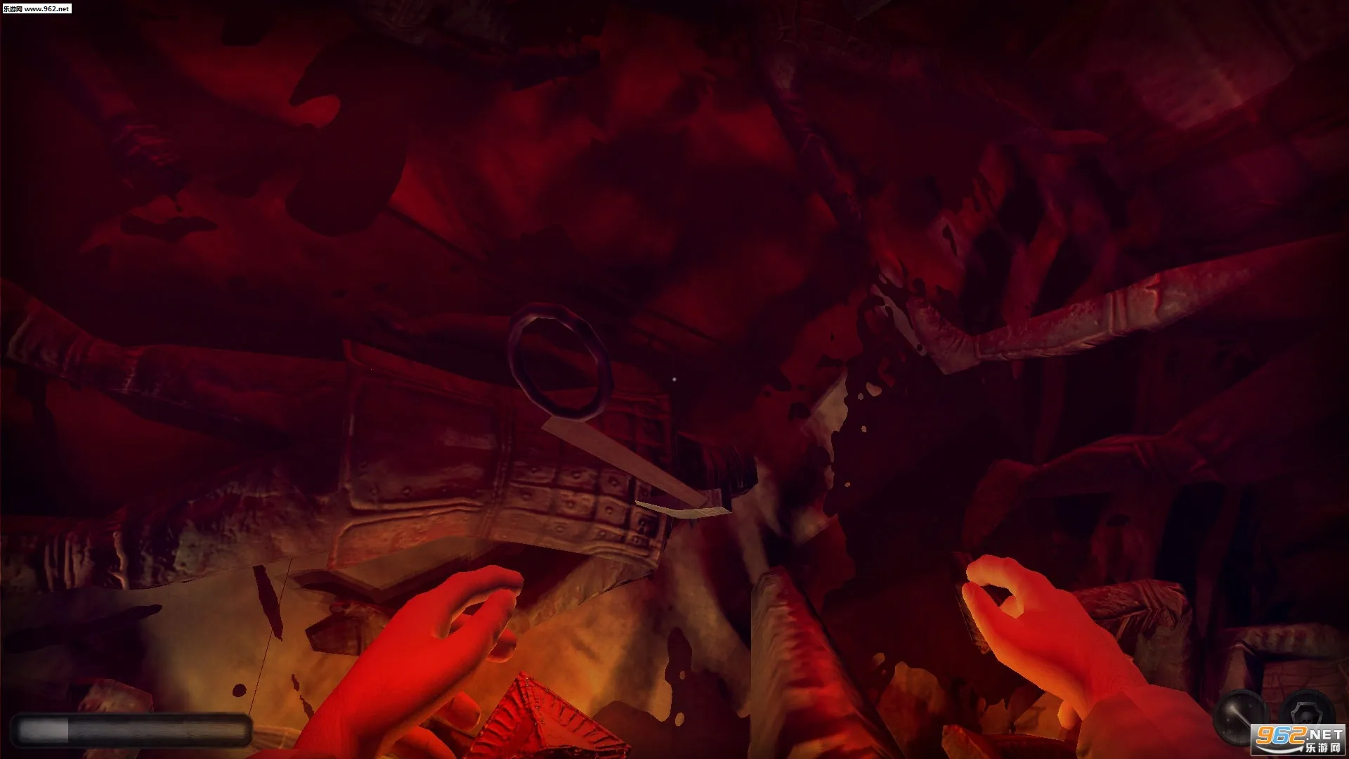 �־�֮��2026�ٷ����°汾v1.6.0.1 ��׿���ͼ1